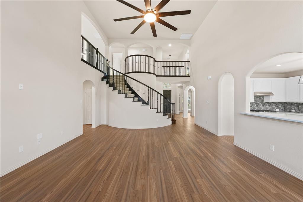 2824 Pino Property Photo 6