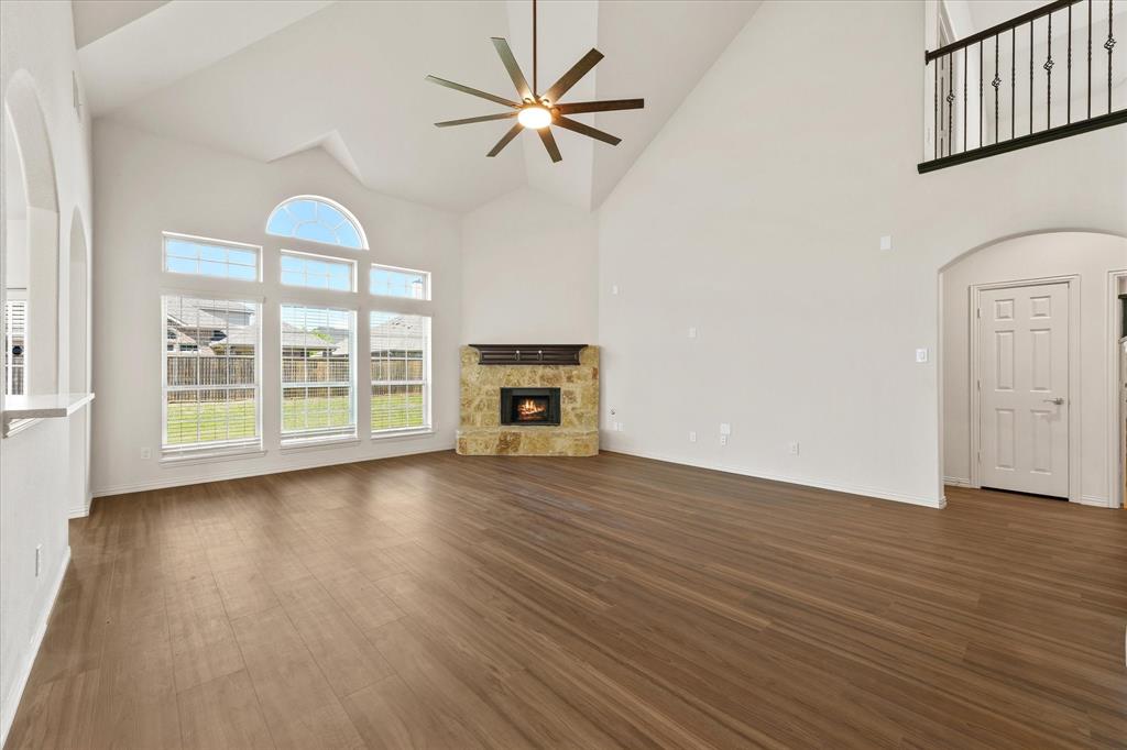 2824 Pino Property Photo 7