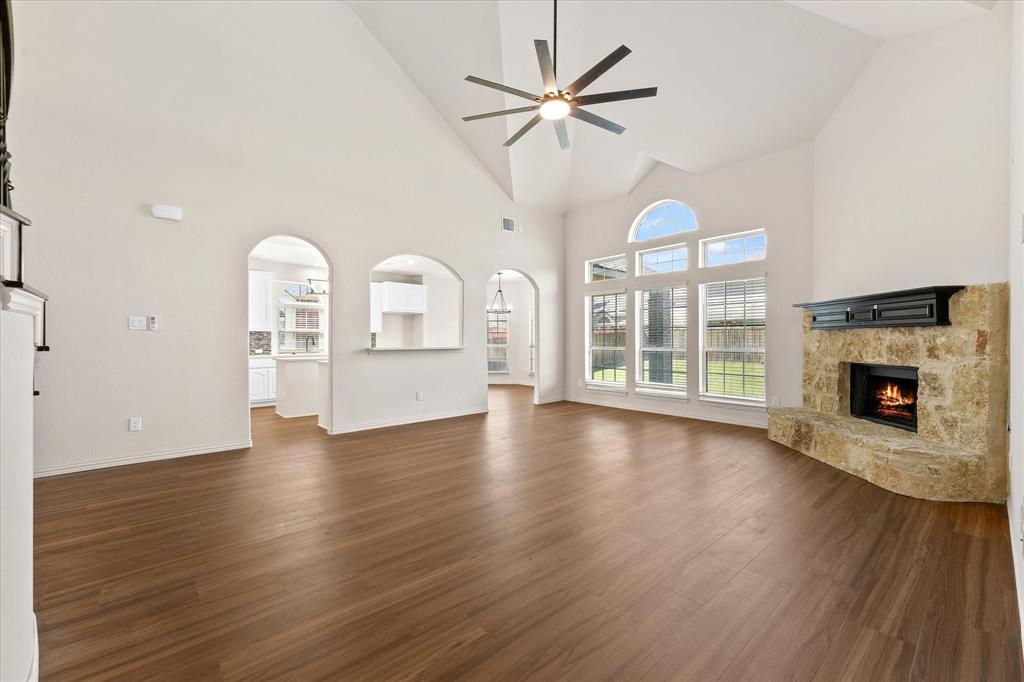 2824 Pino Property Photo 8