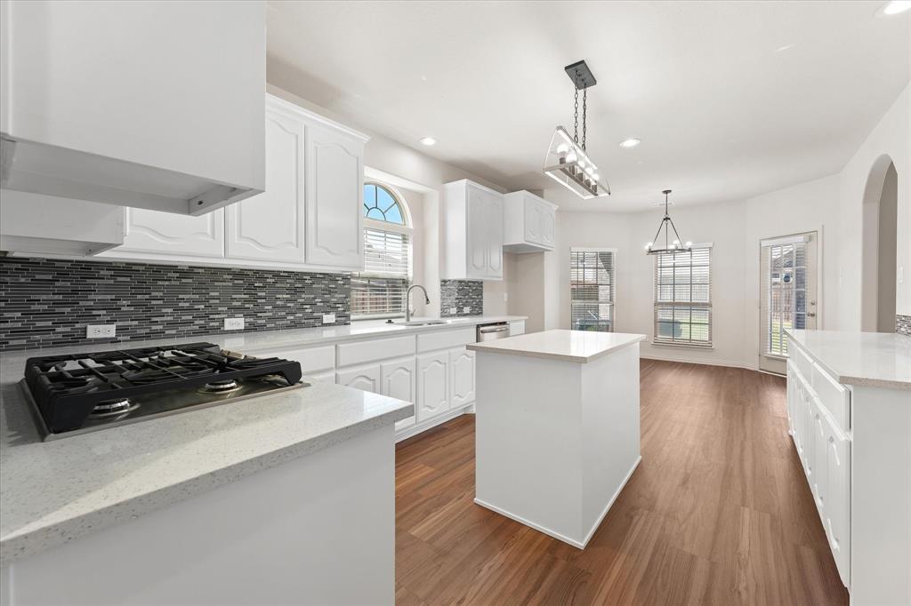 2824 Pino Property Photo 9
