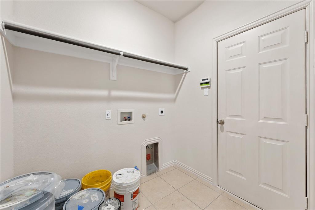 2824 Pino Property Photo 10