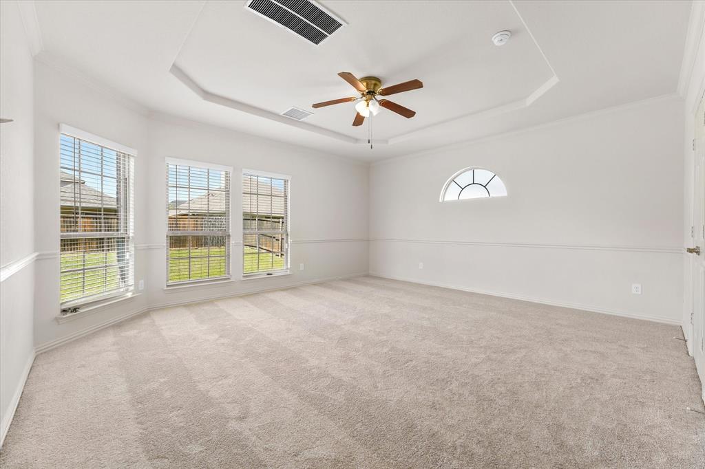 2824 Pino Property Photo 11