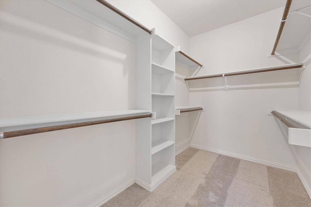 2824 Pino Property Photo 13