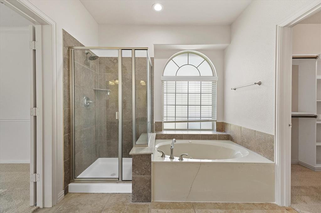 2824 Pino Property Photo 14