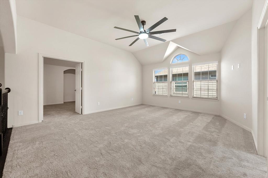 2824 Pino Property Photo 16