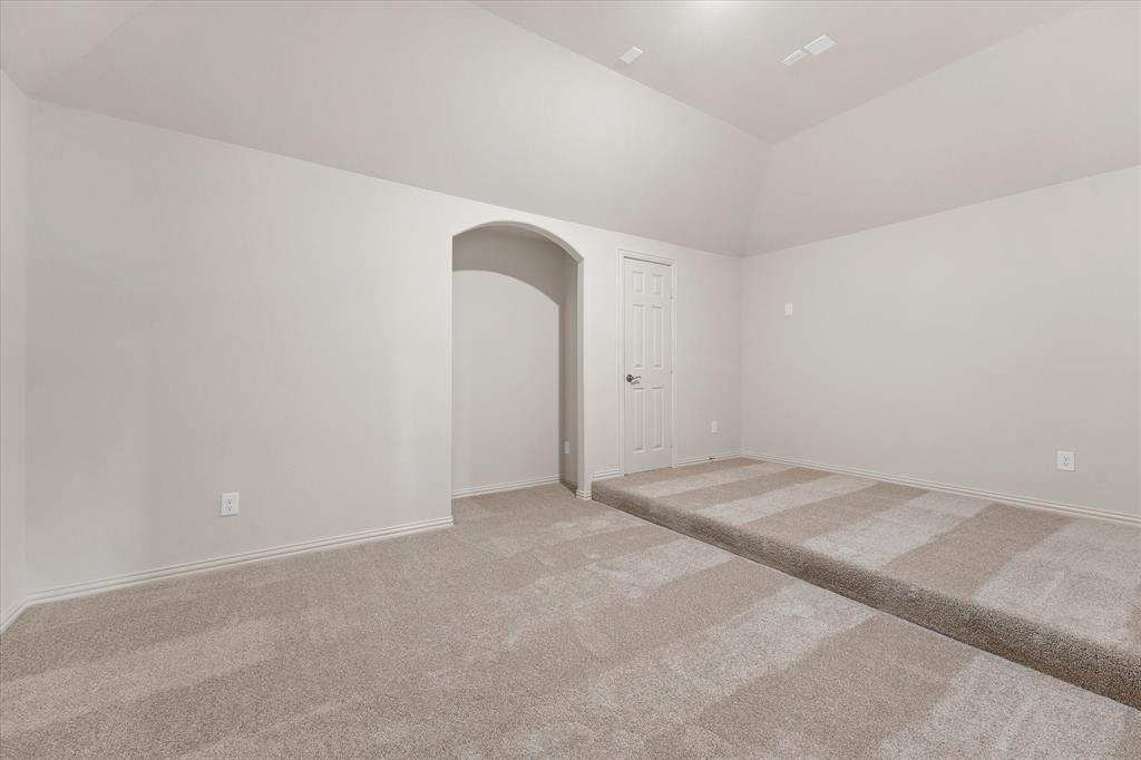 2824 Pino Property Photo 17