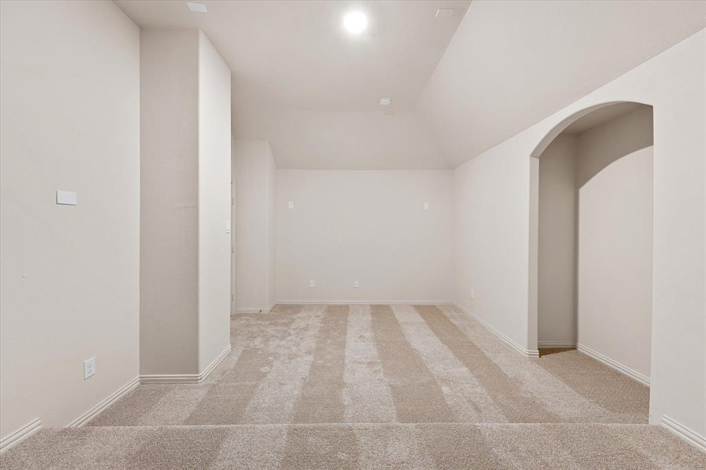 2824 Pino Property Photo 18