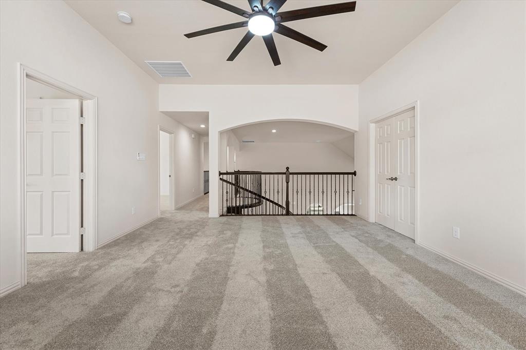 2824 Pino Property Photo 19