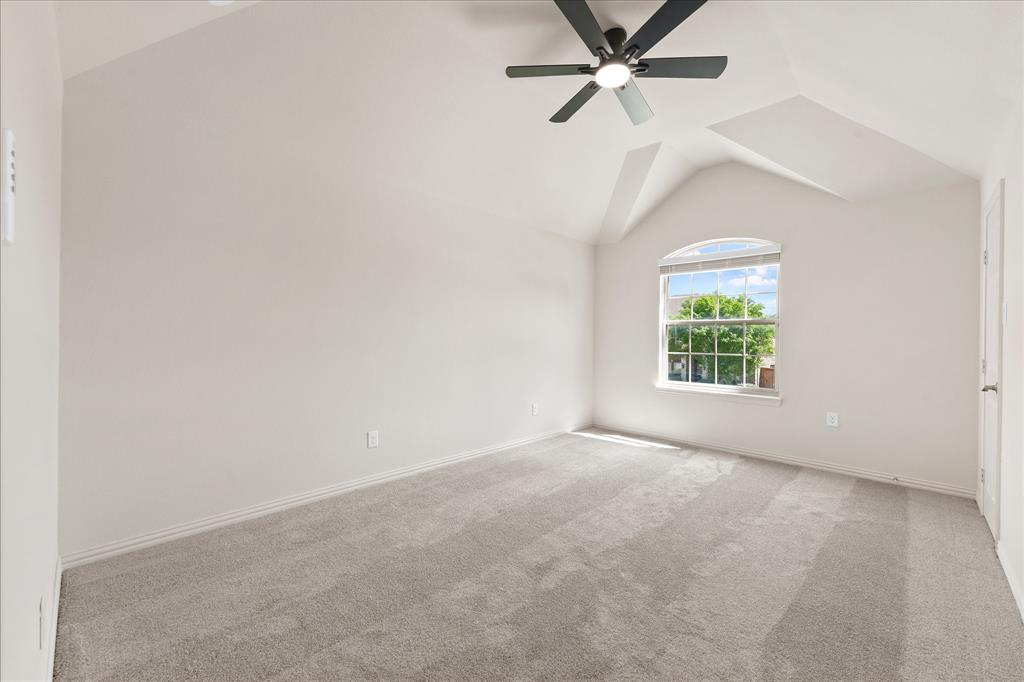 2824 Pino Property Photo 20
