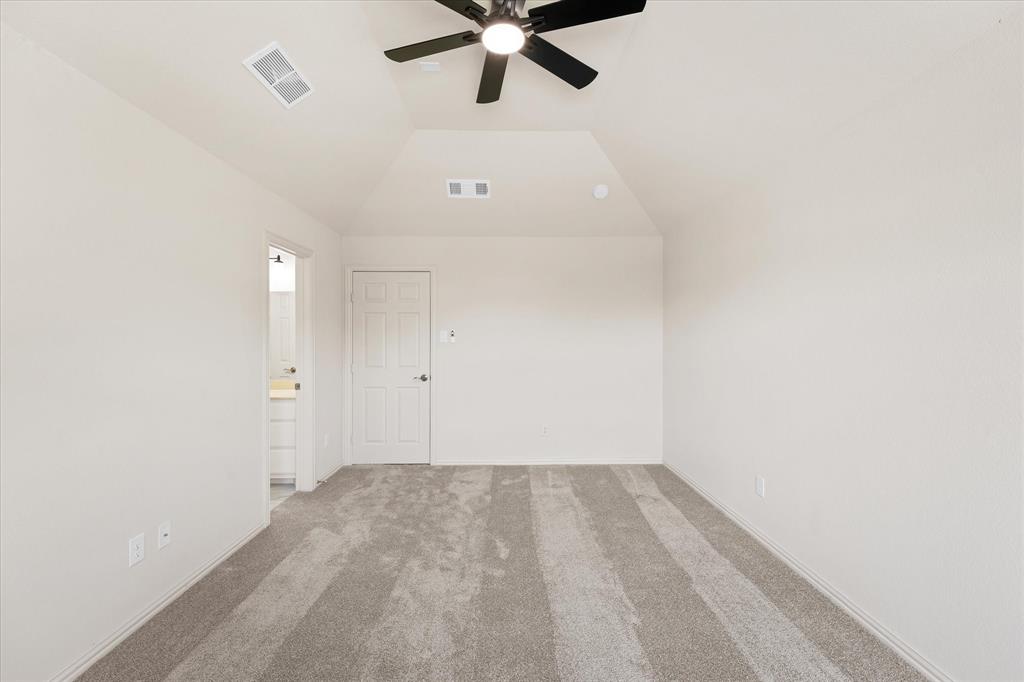 2824 Pino Property Photo 21