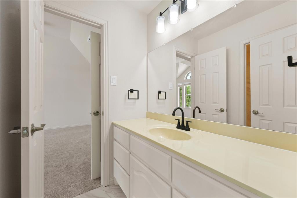 2824 Pino Property Photo 22