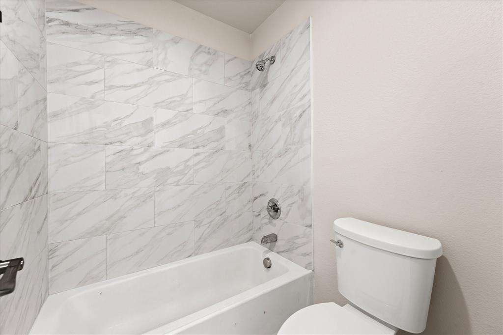 2824 Pino Property Photo 23