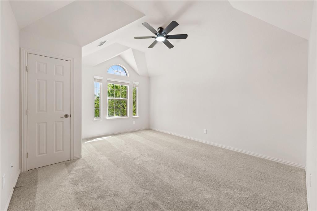 2824 Pino Property Photo 24