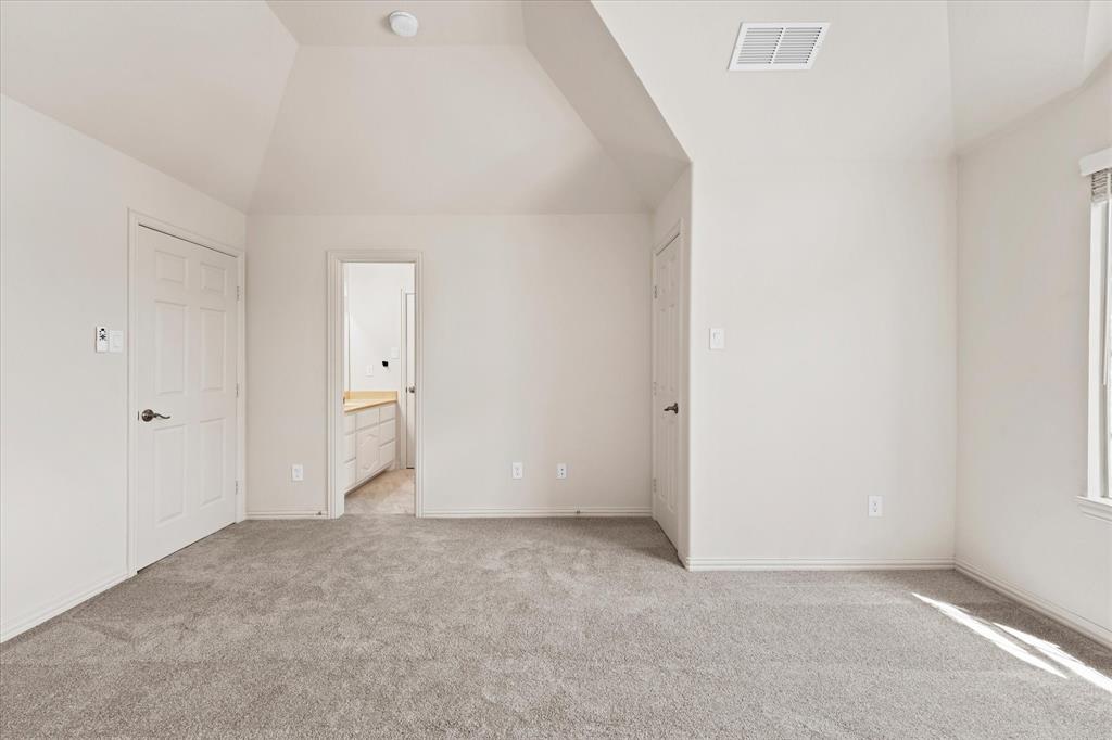 2824 Pino Property Photo 25