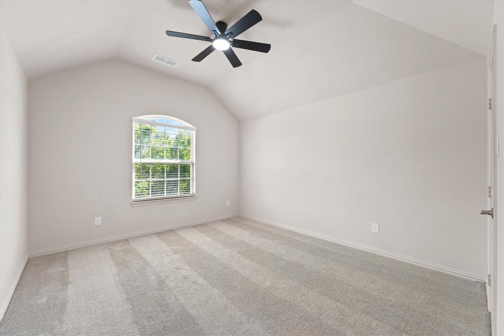 2824 Pino Property Photo 26