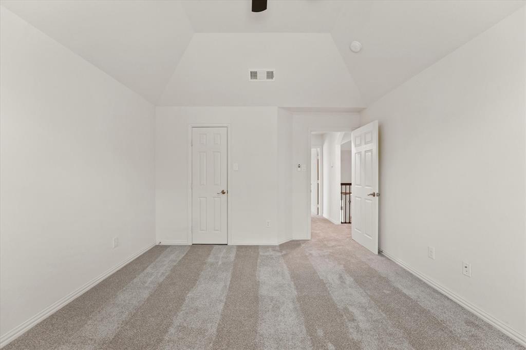 2824 Pino Property Photo 27