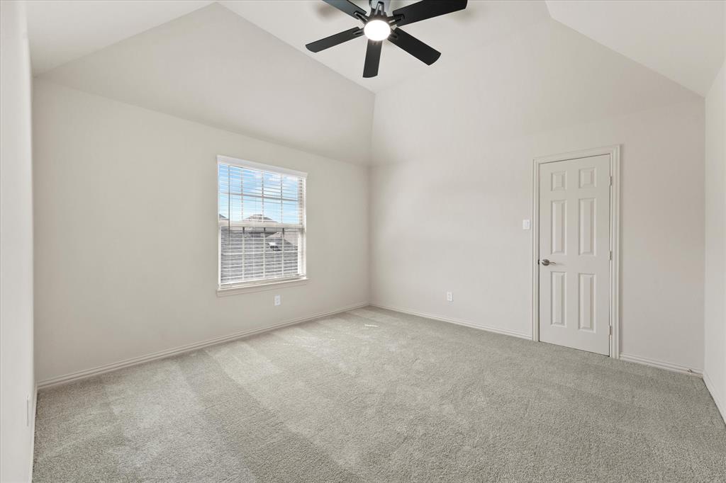 2824 Pino Property Photo 29
