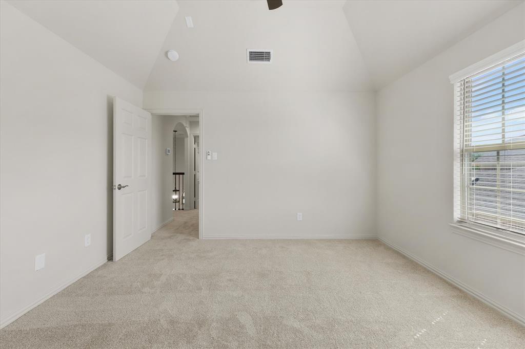 2824 Pino Property Photo 30