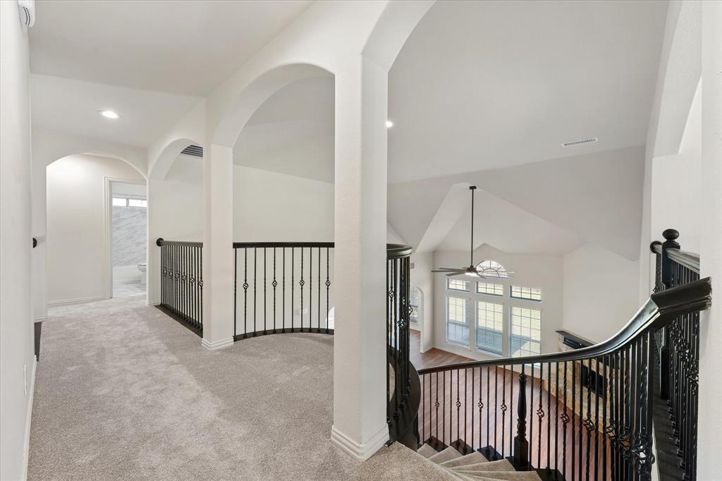 2824 Pino Property Photo 31