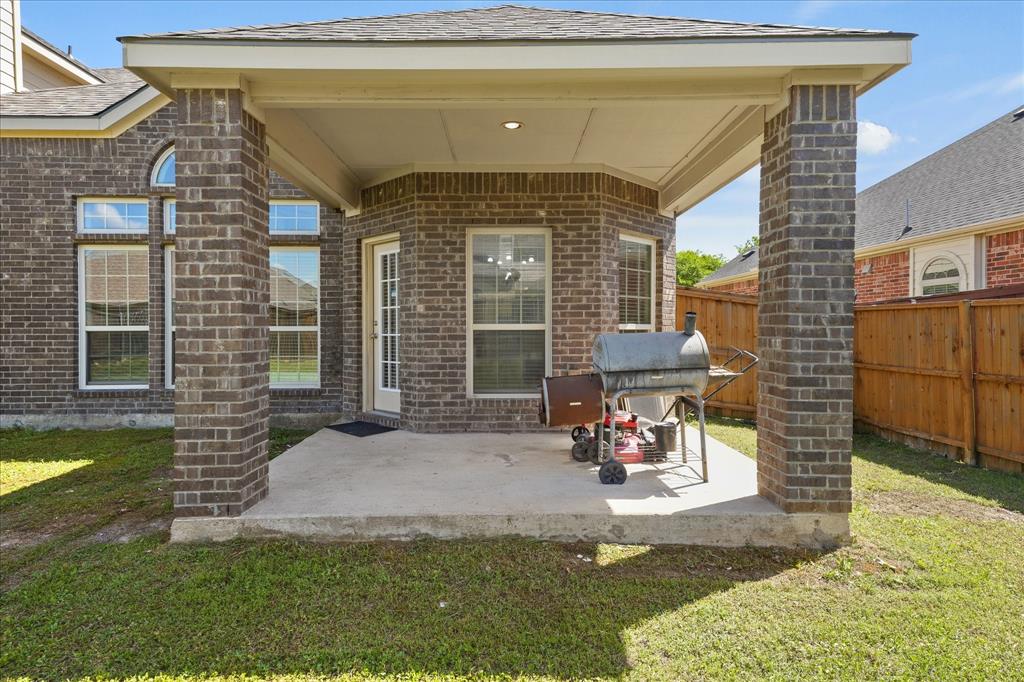 2824 Pino Property Photo 32