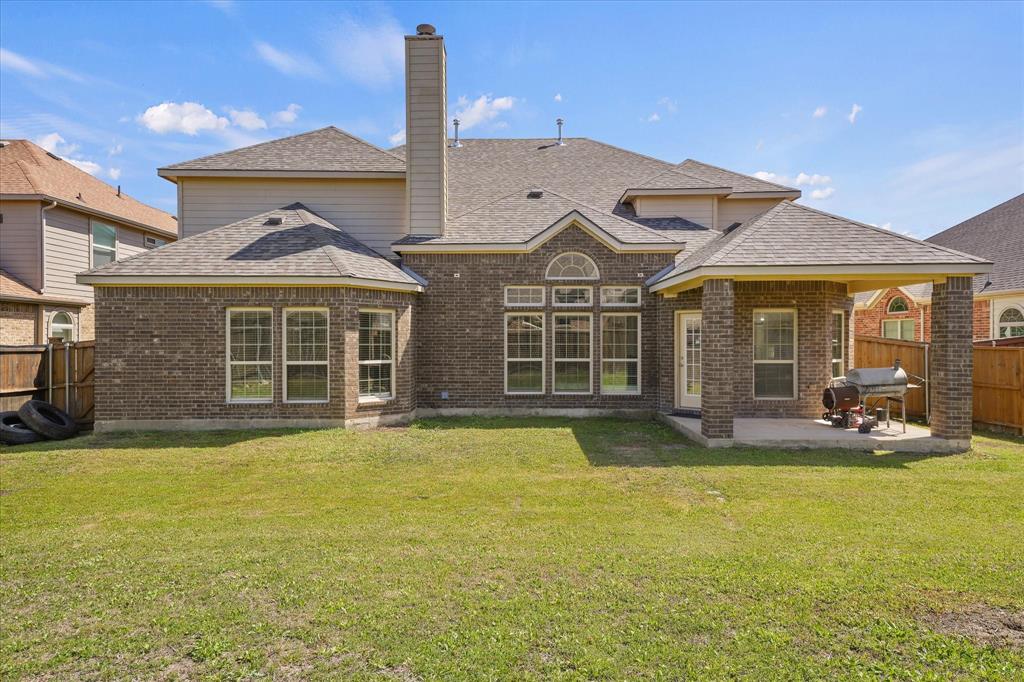 2824 Pino Property Photo 33