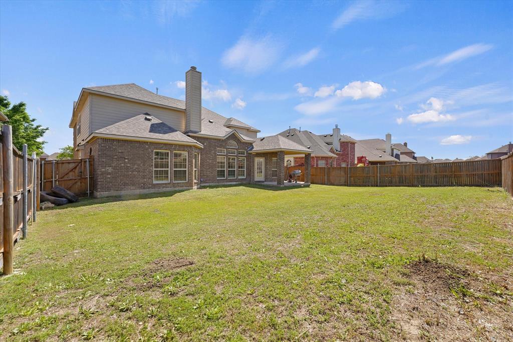 2824 Pino Property Photo 34