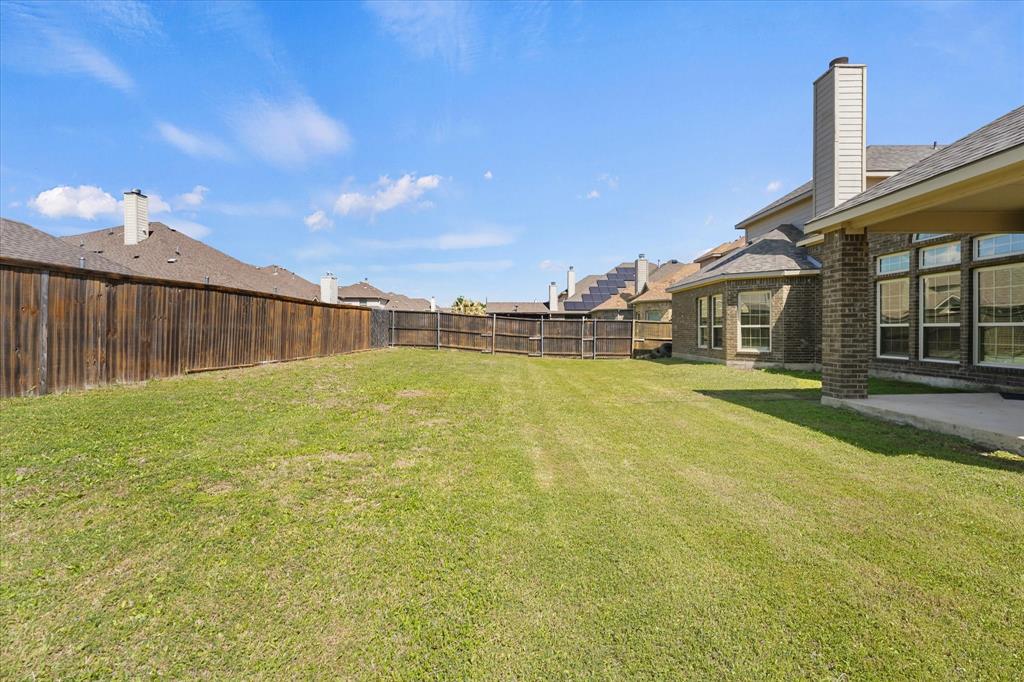 2824 Pino Property Photo 35