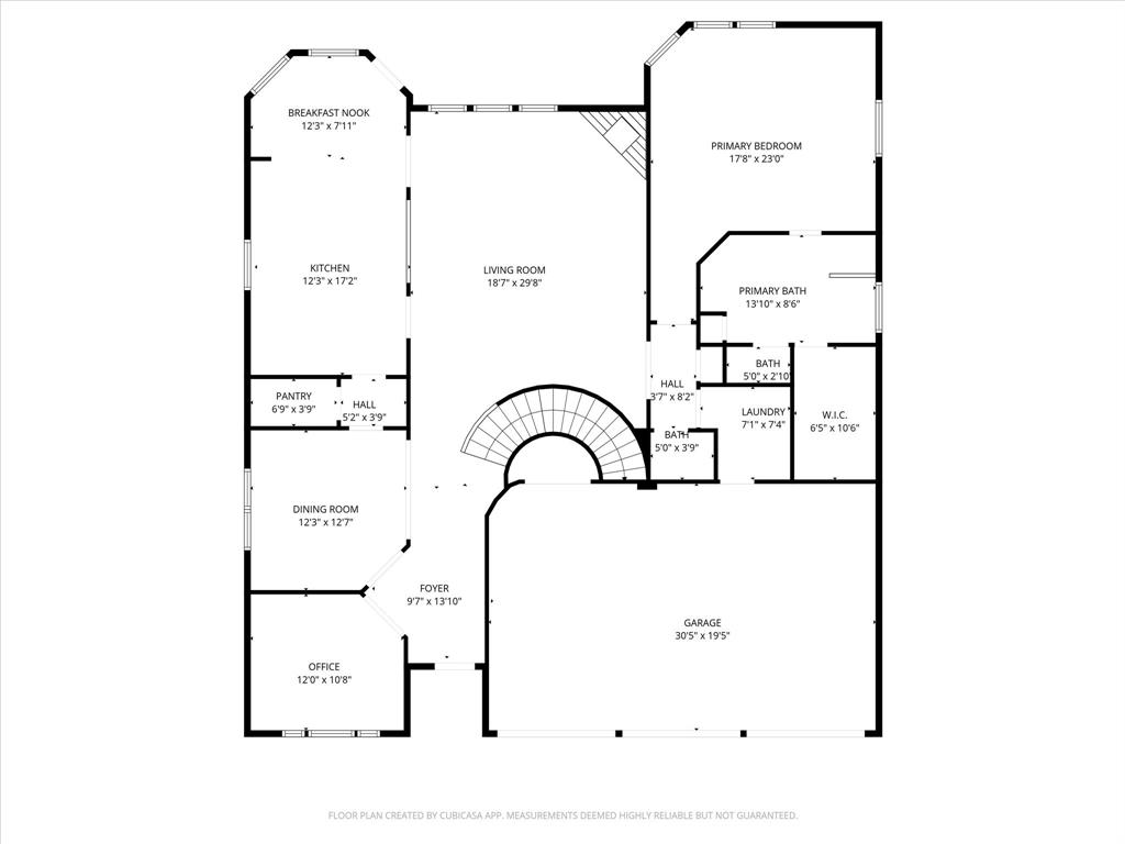 2824 Pino Property Photo 37