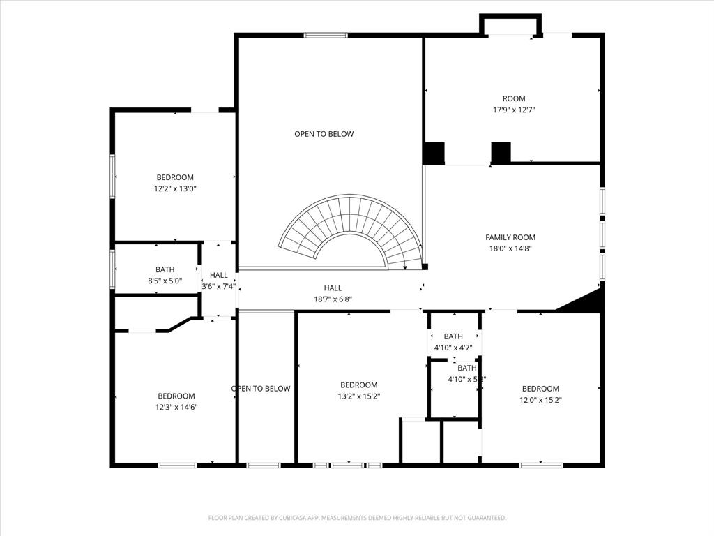 2824 Pino Property Photo 38