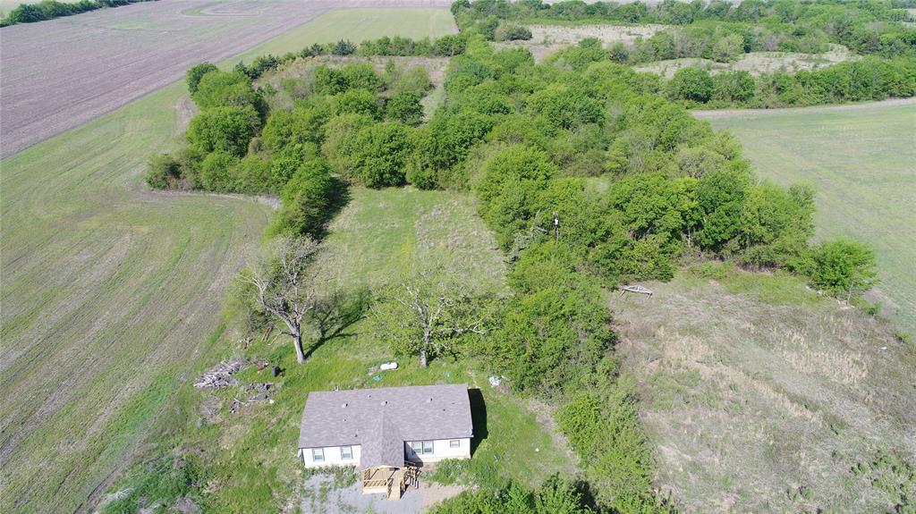 440 Farm To Market 44 Property Photo 1