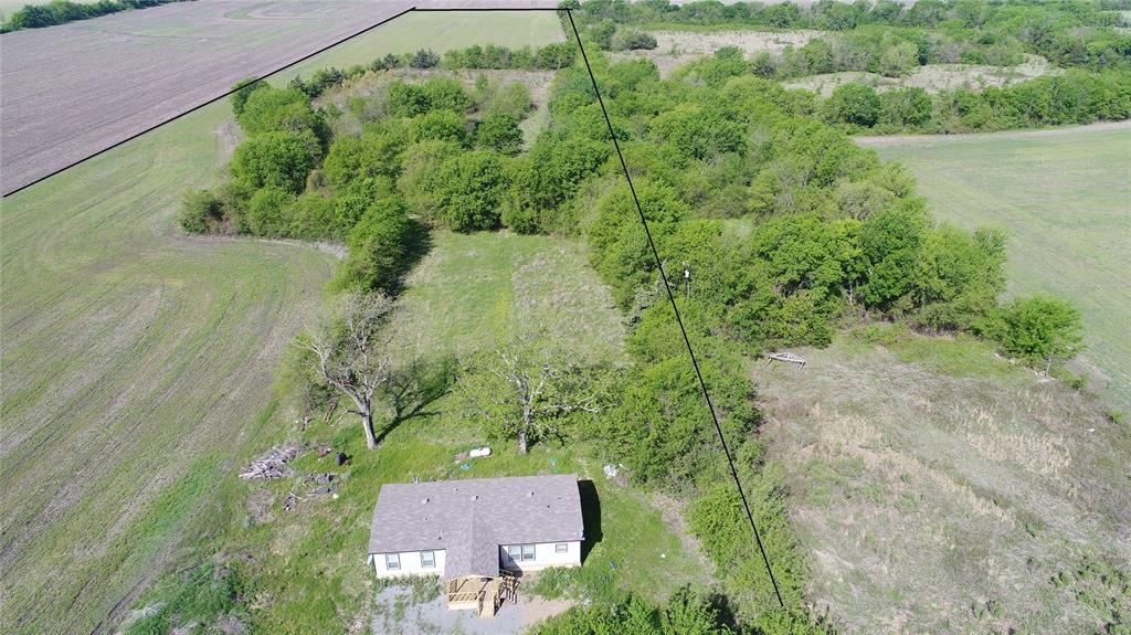 440 Farm To Market 44 Property Photo 16