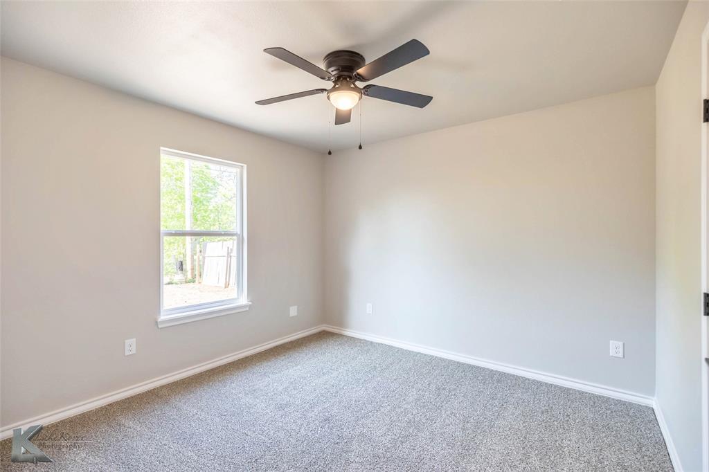 809 Sycamore Street Property Photo 17