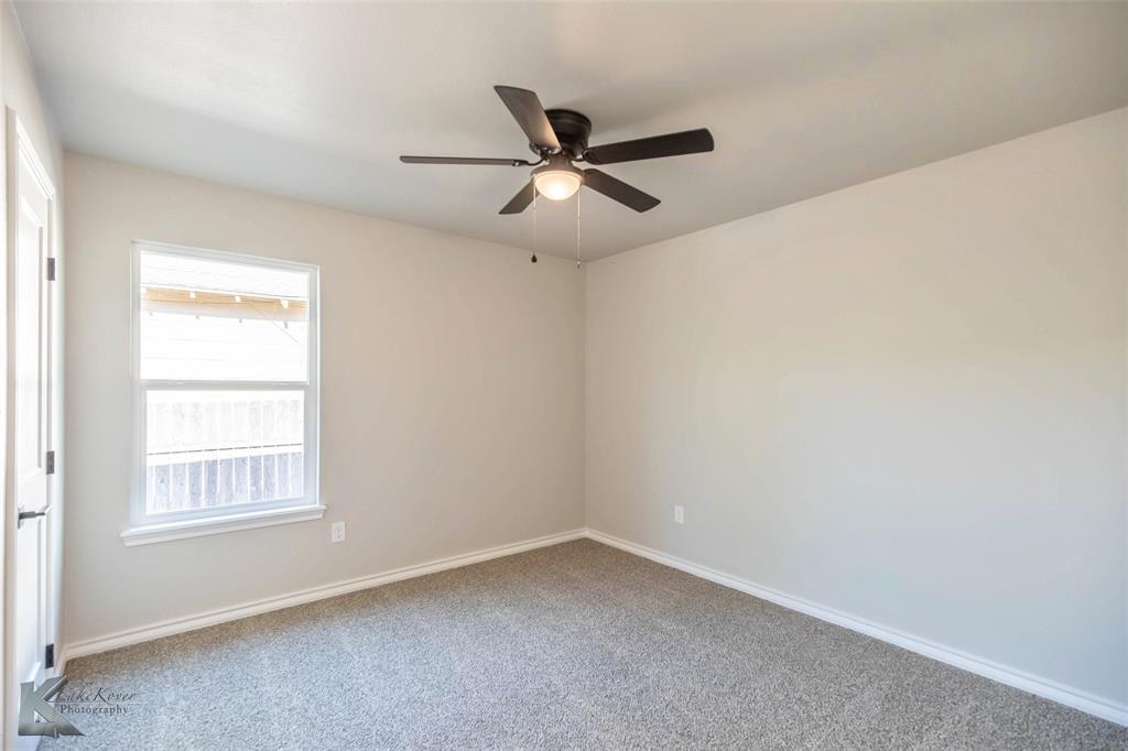 809 Sycamore Street Property Photo 19
