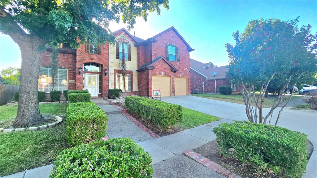 3455 Daisy Lane Property Photo 1
