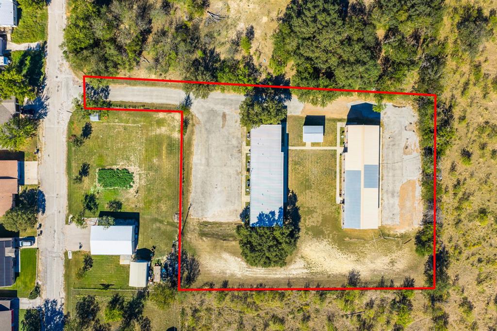 1316 N Mary Street Property Photo 3