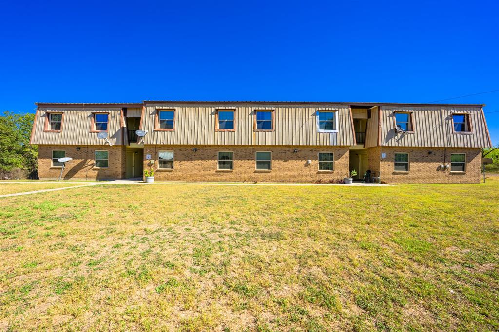 1316 N Mary Street Property Photo 4