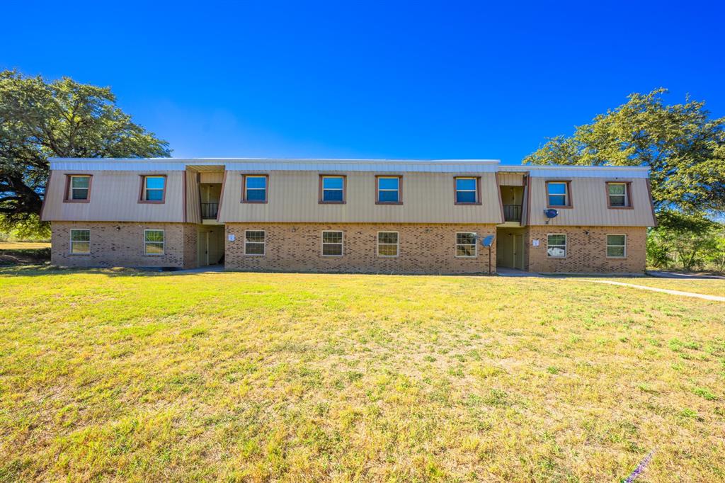 1316 N Mary Street Property Photo 5