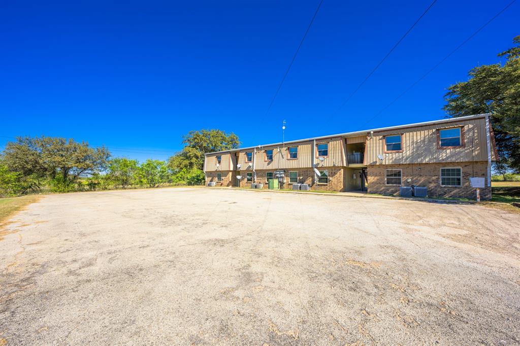 1316 N Mary Street Property Photo 6