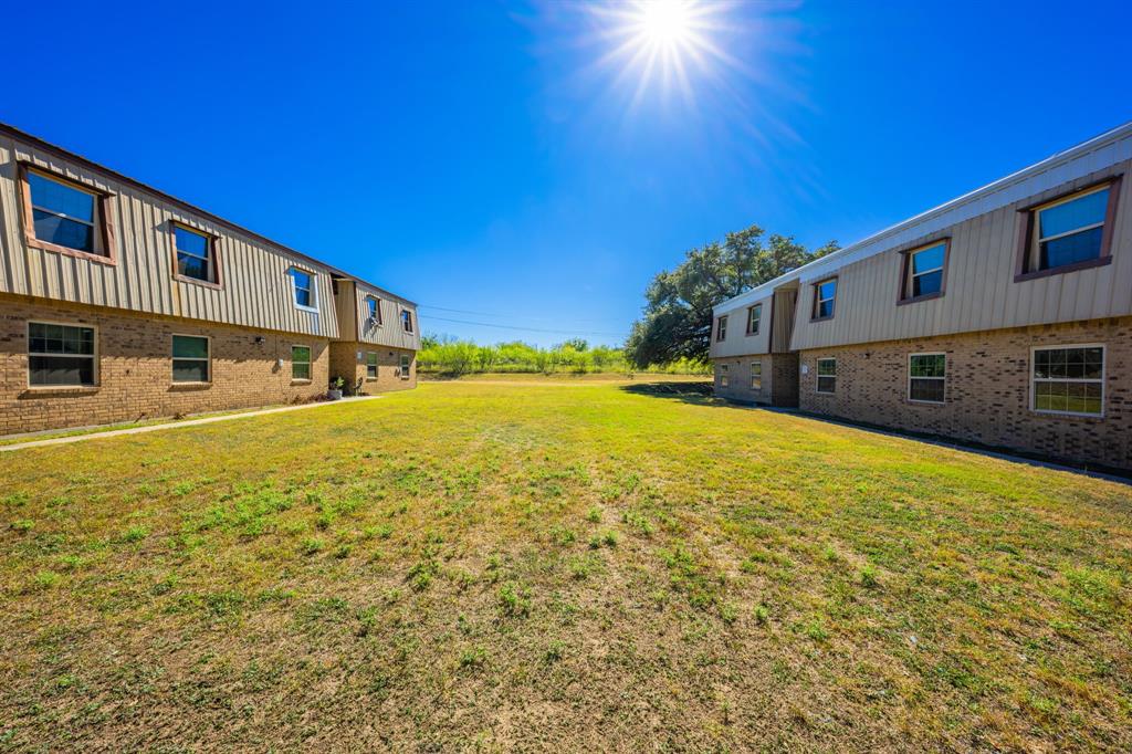 1316 N Mary Street Property Photo 7
