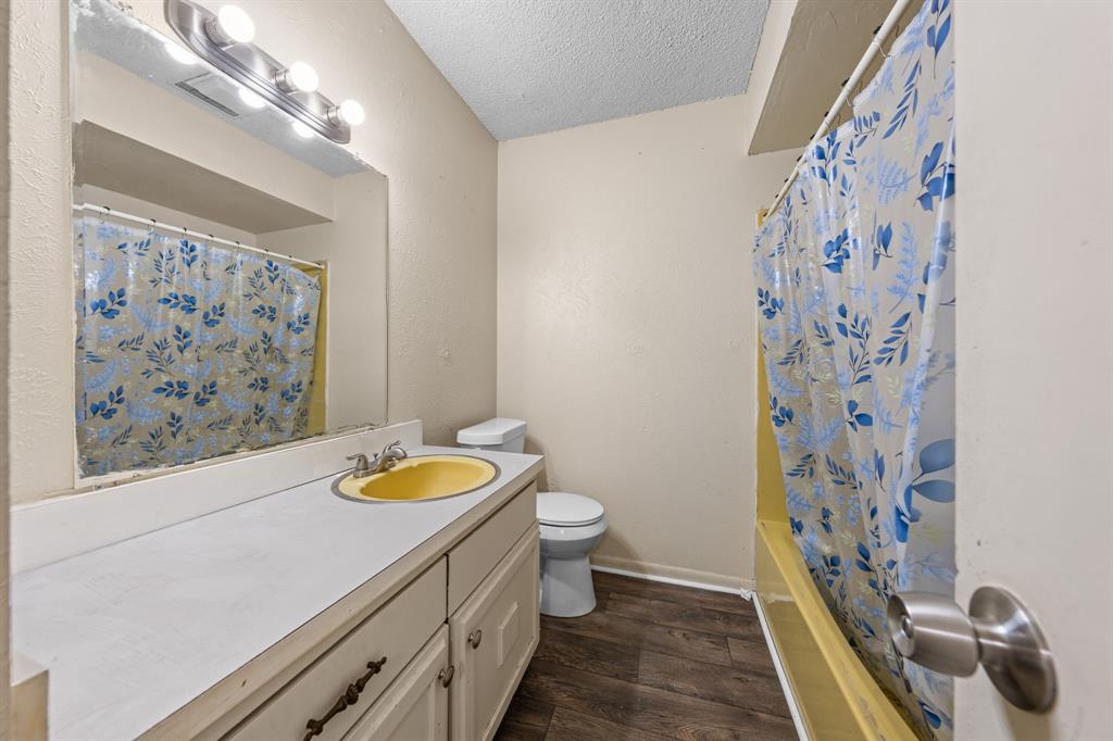 1316 N Mary Street Property Photo 12