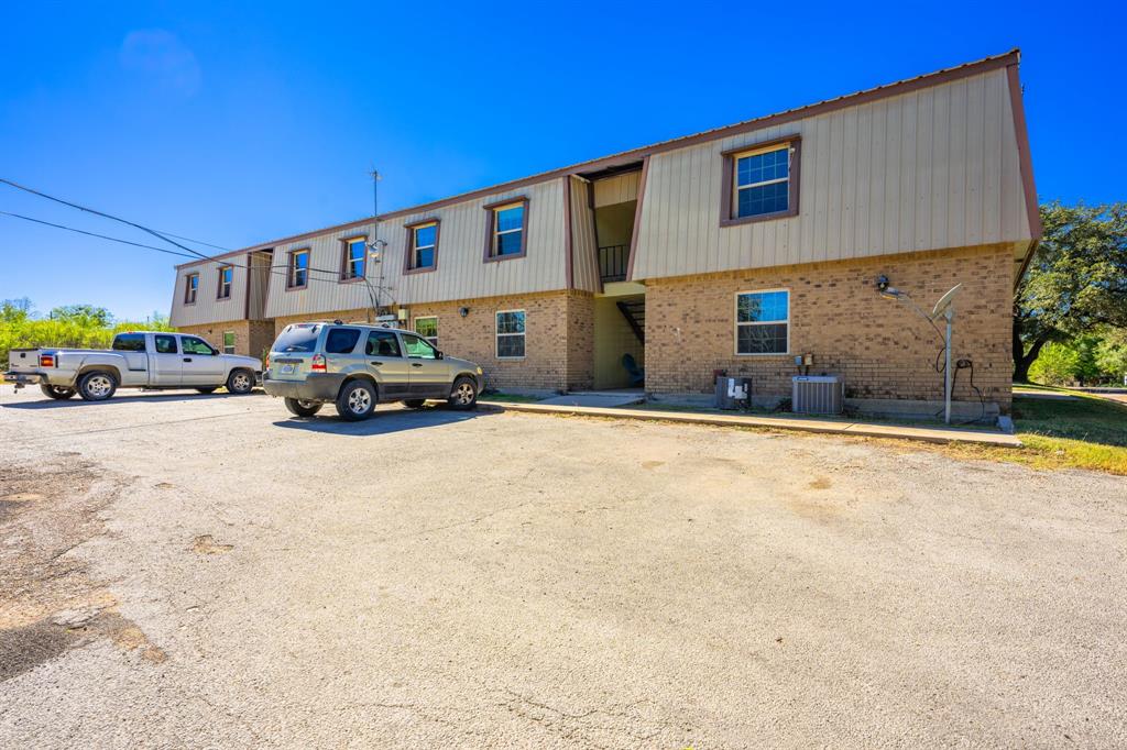 1316 N Mary Street Property Photo 14