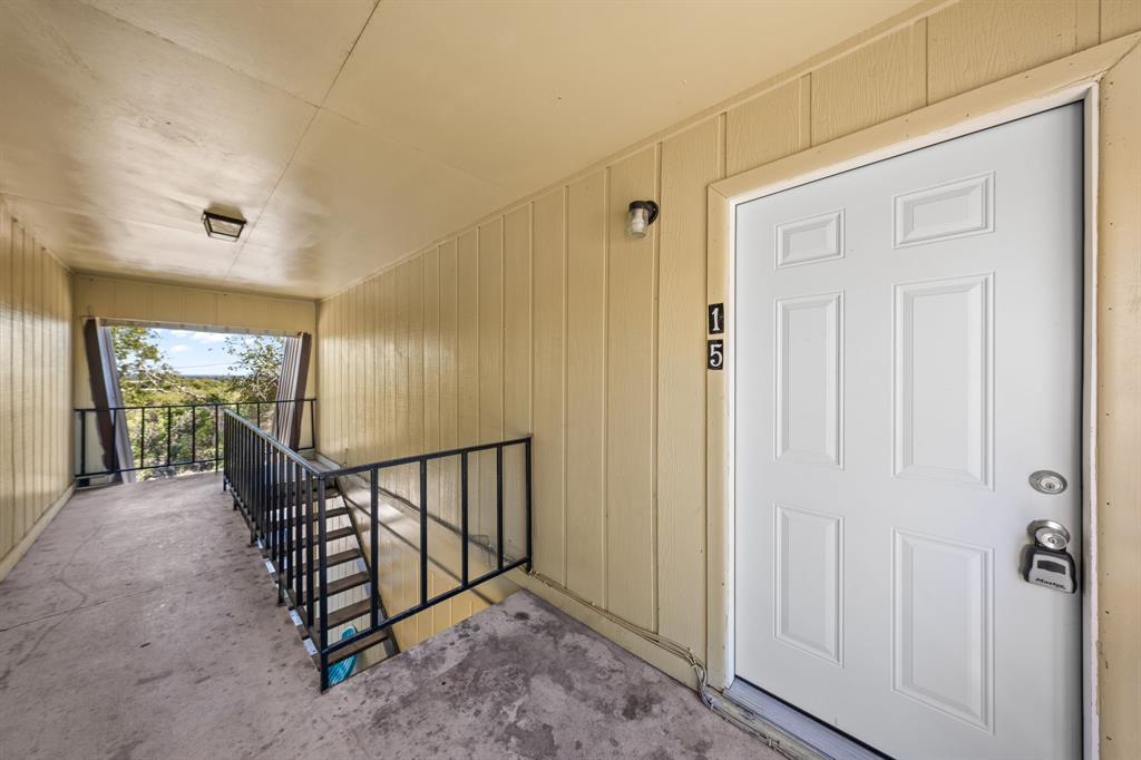 1316 N Mary Street Property Photo 15