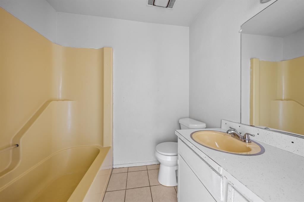 1316 N Mary Street Property Photo 19