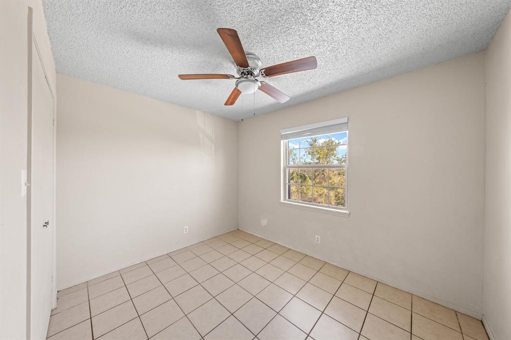 1316 N Mary Street Property Photo 20
