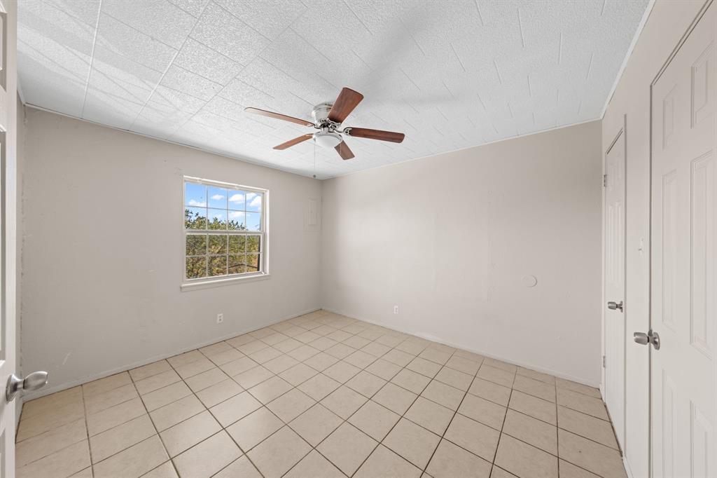 1316 N Mary Street Property Photo 21