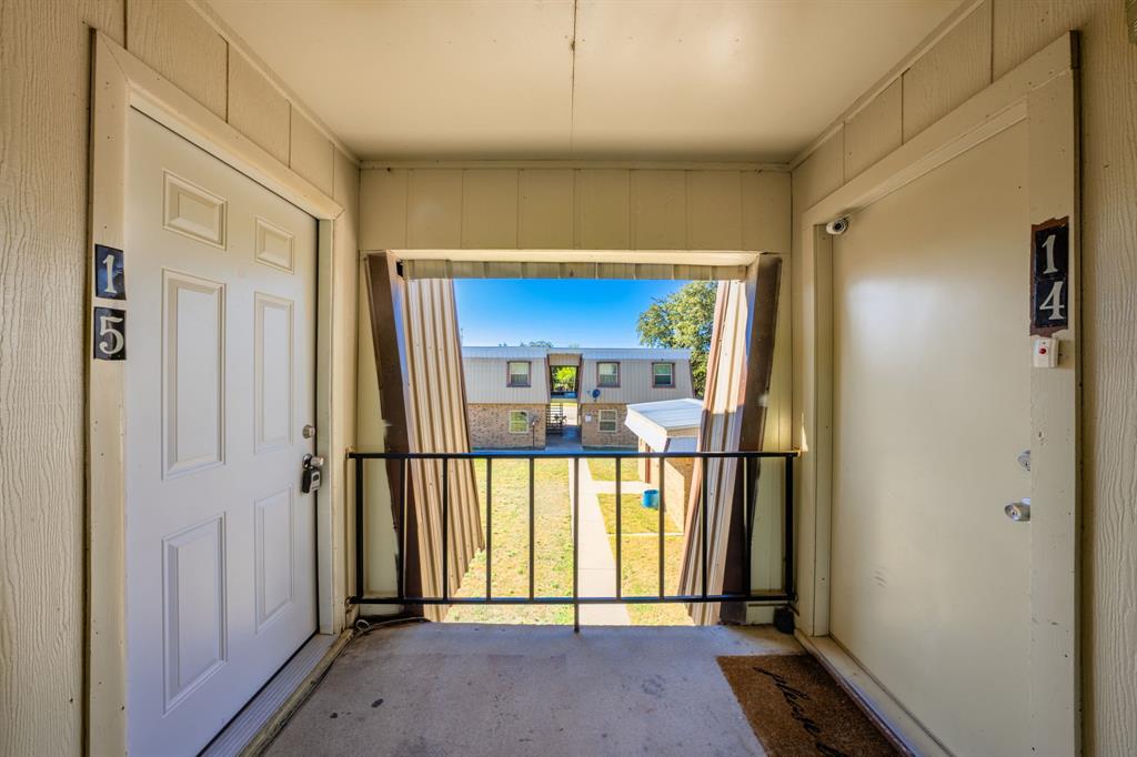 1316 N Mary Street Property Photo 22