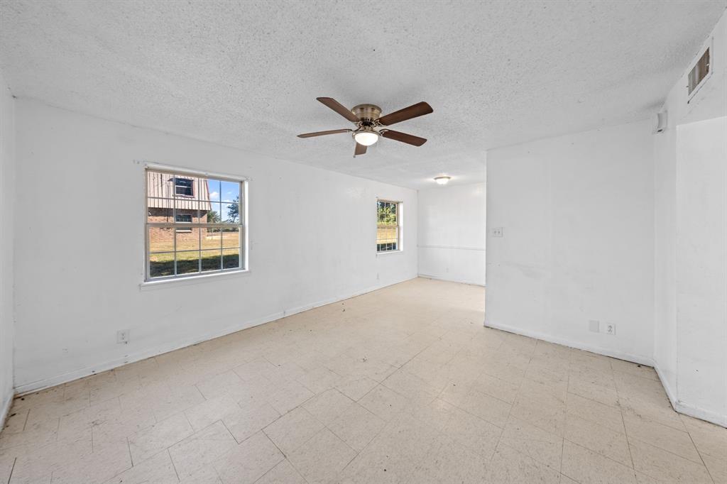 1316 N Mary Street Property Photo 24