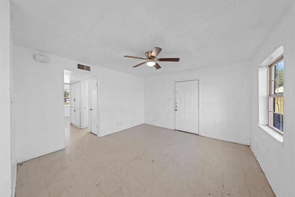 1316 N Mary Street Property Photo 25