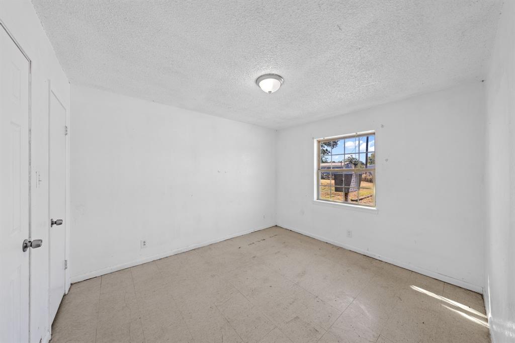 1316 N Mary Street Property Photo 28