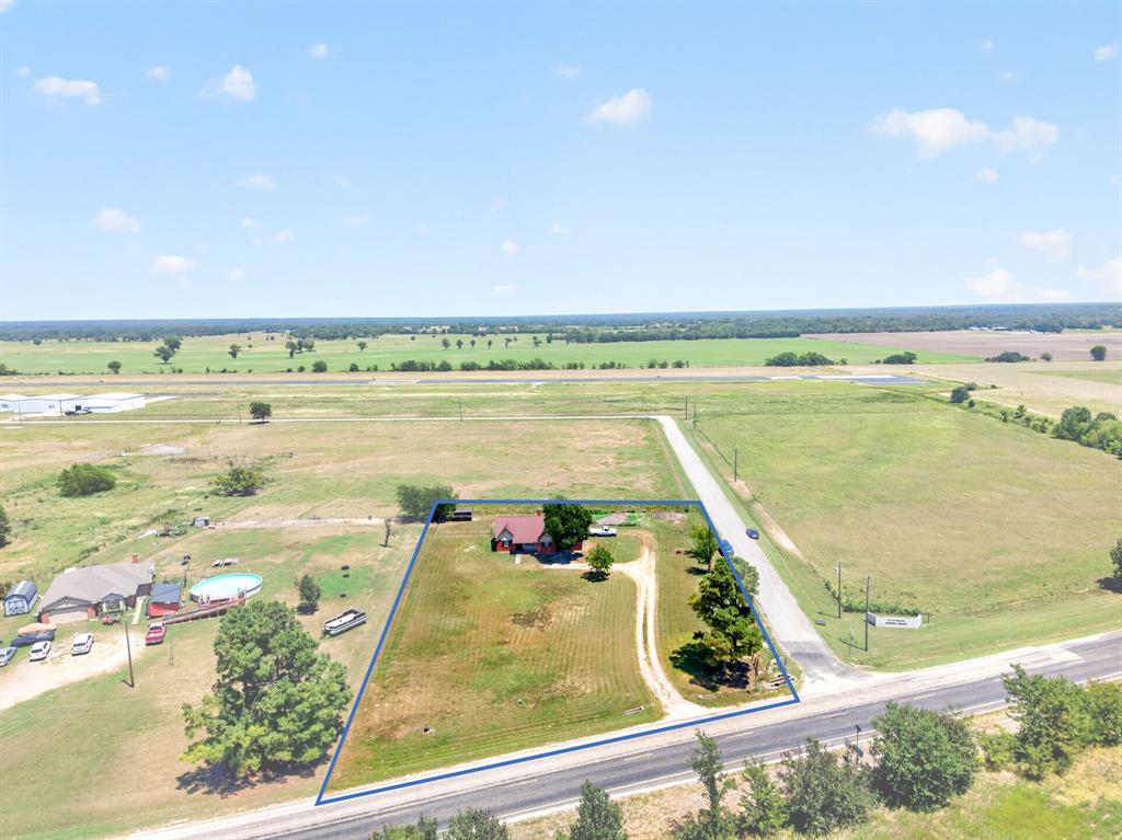 7261 State Highway 50 Property Photo 1